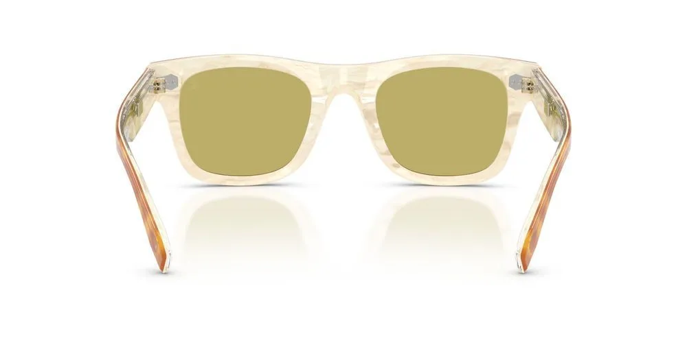 BC 4002S sold by Otticanet product image thumbnail 5