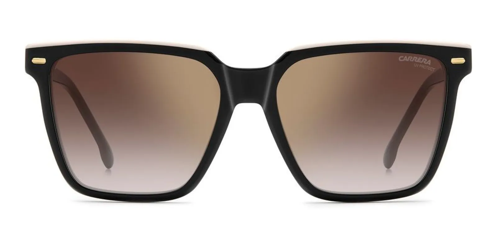 CARRERA 3069/S sold by Otticanet