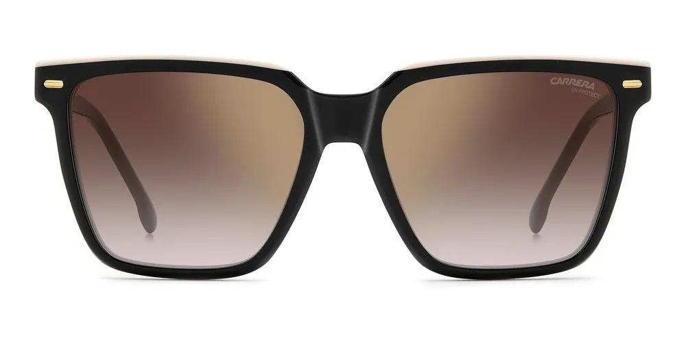 CARRERA 3069/S sold by Otticanet