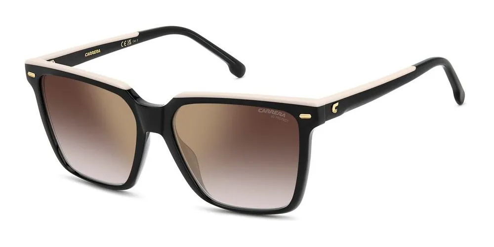 CARRERA 3069/S sold by Otticanet product image thumbnail 2