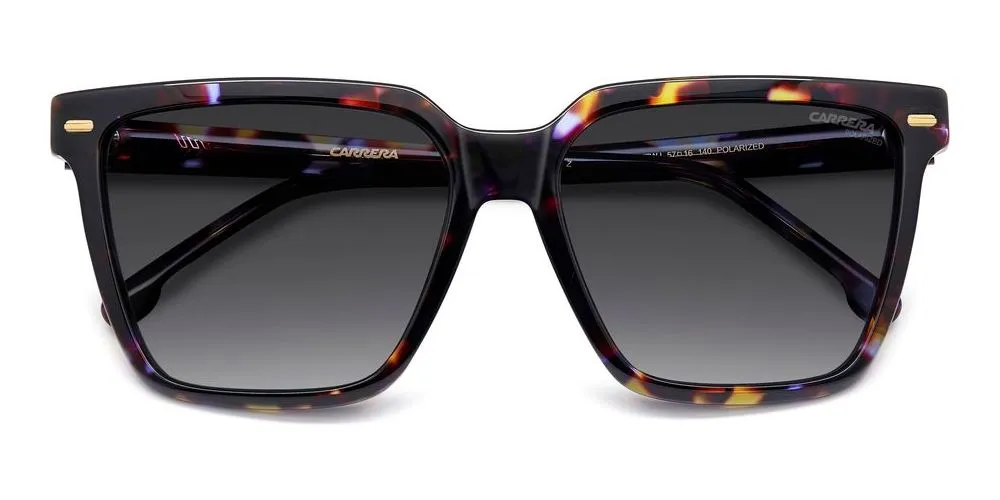 CARRERA 3069/S sold by Otticanet product image thumbnail 3