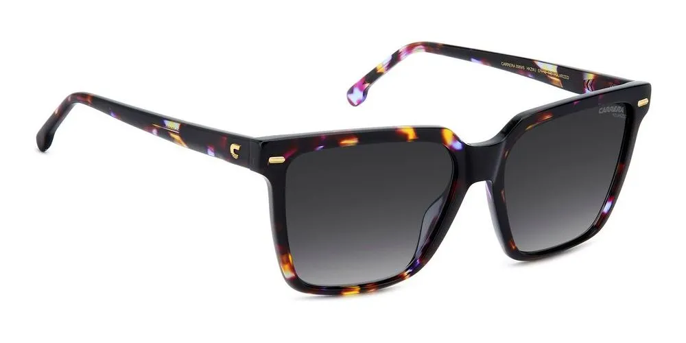 CARRERA 3069/S sold by Otticanet product image thumbnail 4