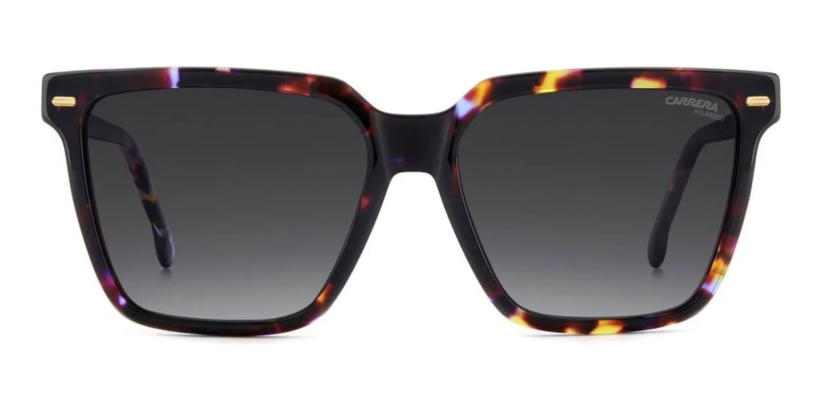 CARRERA 3069/S sold by Otticanet