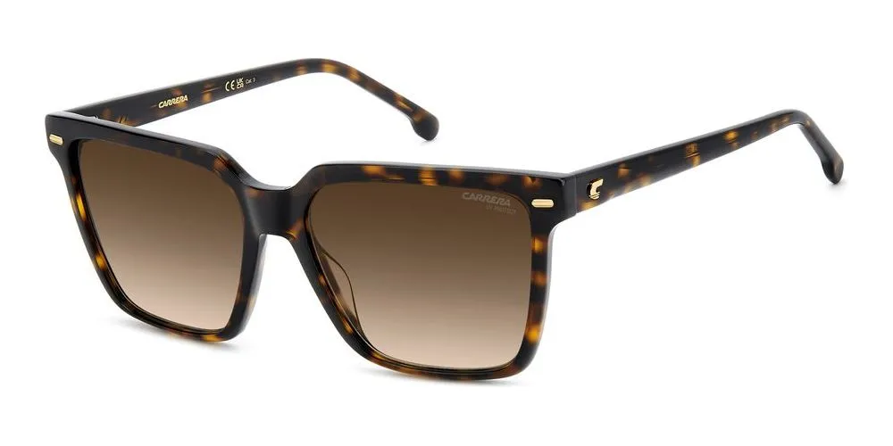 CARRERA 3069/S sold by Otticanet product image thumbnail 2