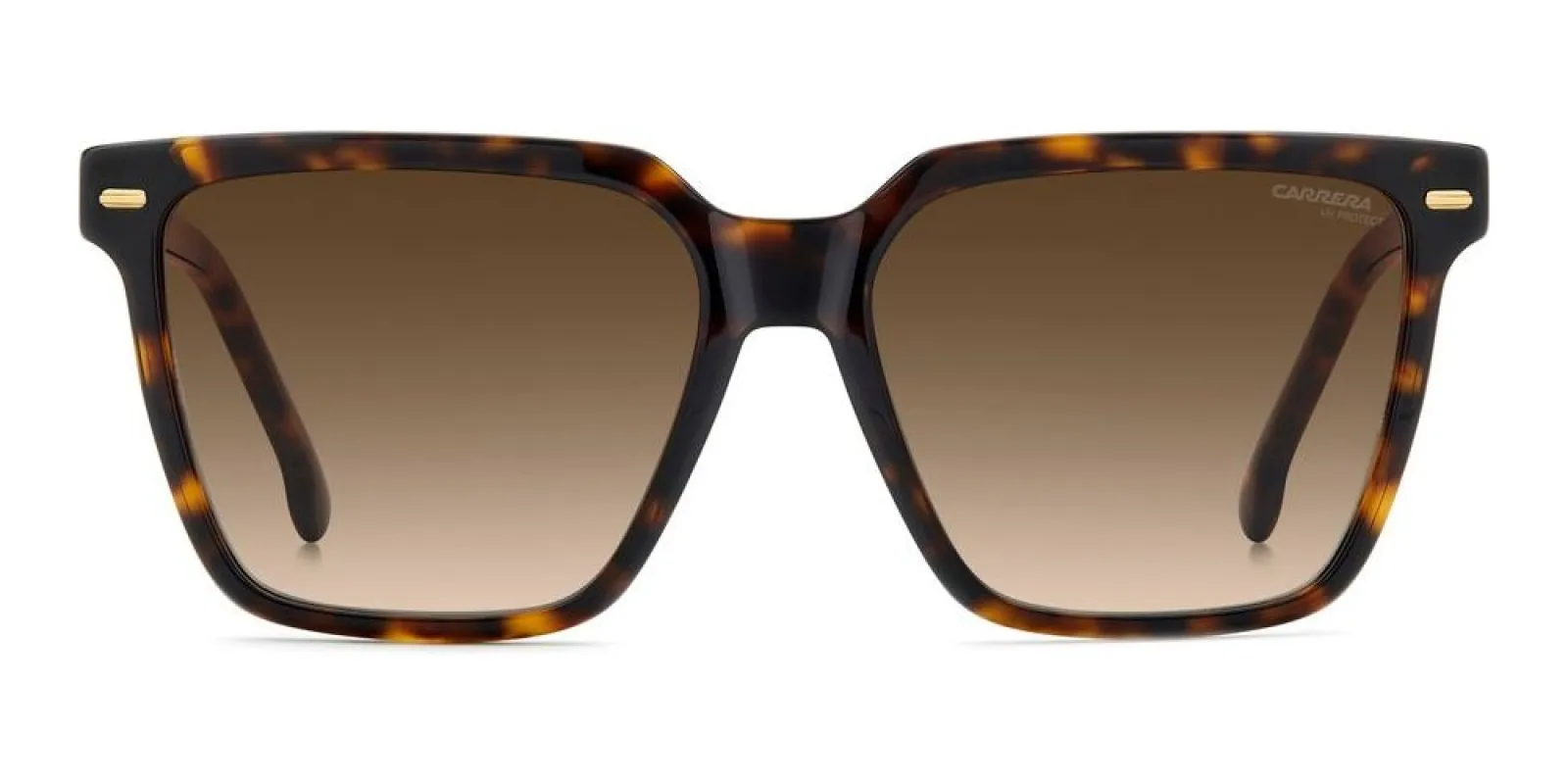 CARRERA 3069/S sold by Otticanet