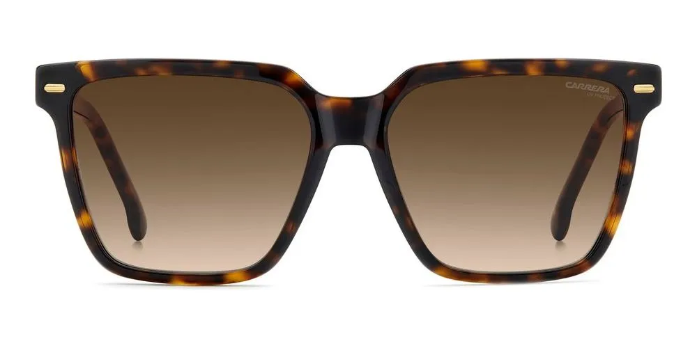 CARRERA 3069/S sold by Otticanet