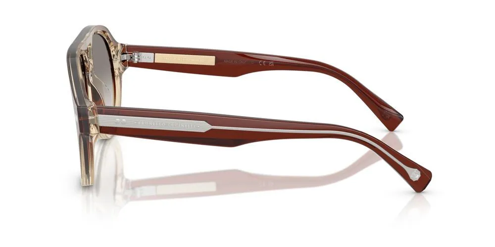 BC 4017S sold by Otticanet product image thumbnail 4