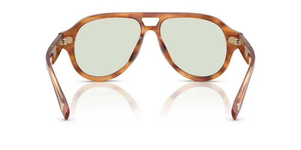 BC 4017S sold by Otticanet product image thumbnail 5