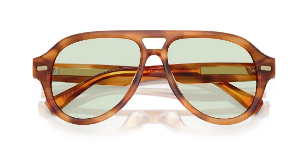 BC 4017S sold by Otticanet product image thumbnail 3