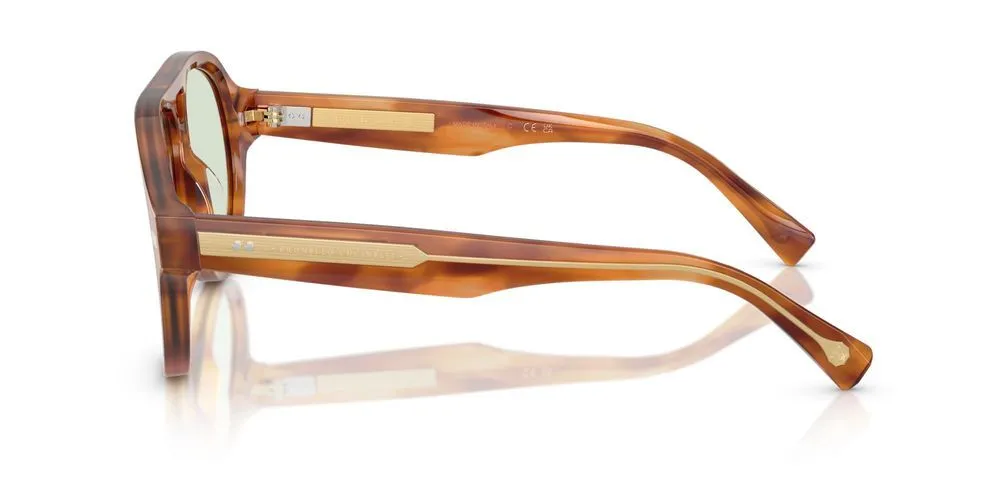 BC 4017S sold by Otticanet product image thumbnail 4