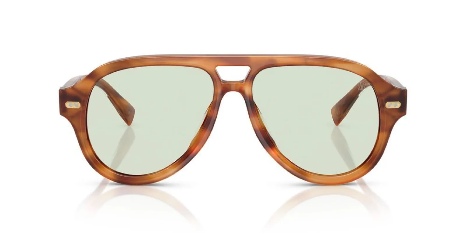 BC 4017S sold by Otticanet