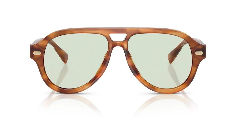 BC 4017S sold by Otticanet