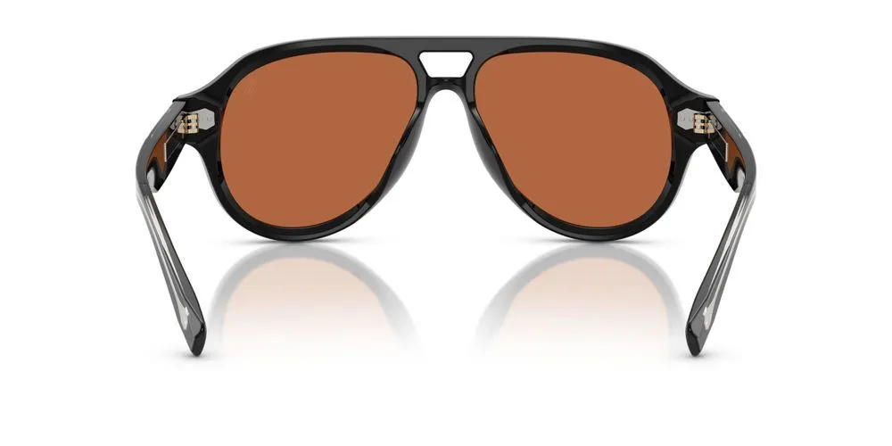 BC 4017S sold by Otticanet product image thumbnail 3