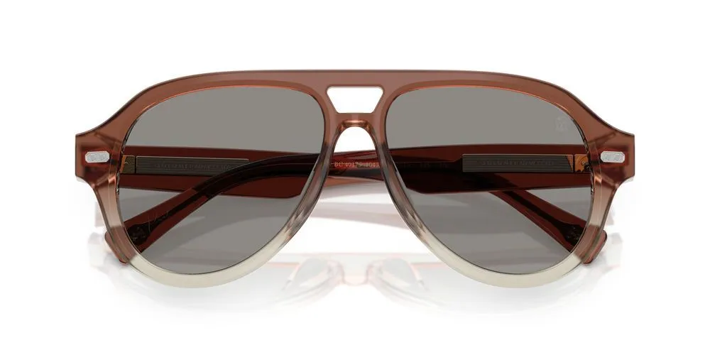 BC 4017S sold by Otticanet product image thumbnail 3