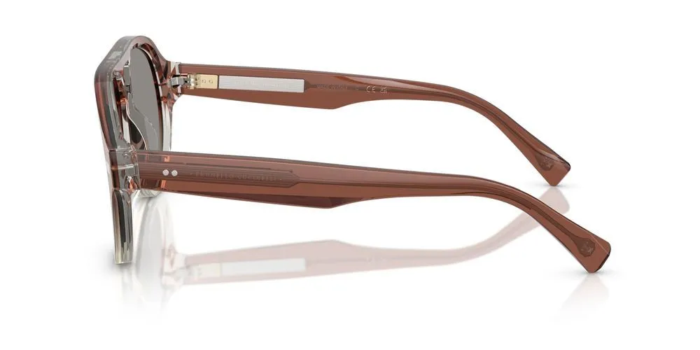 BC 4017S sold by Otticanet product image thumbnail 4