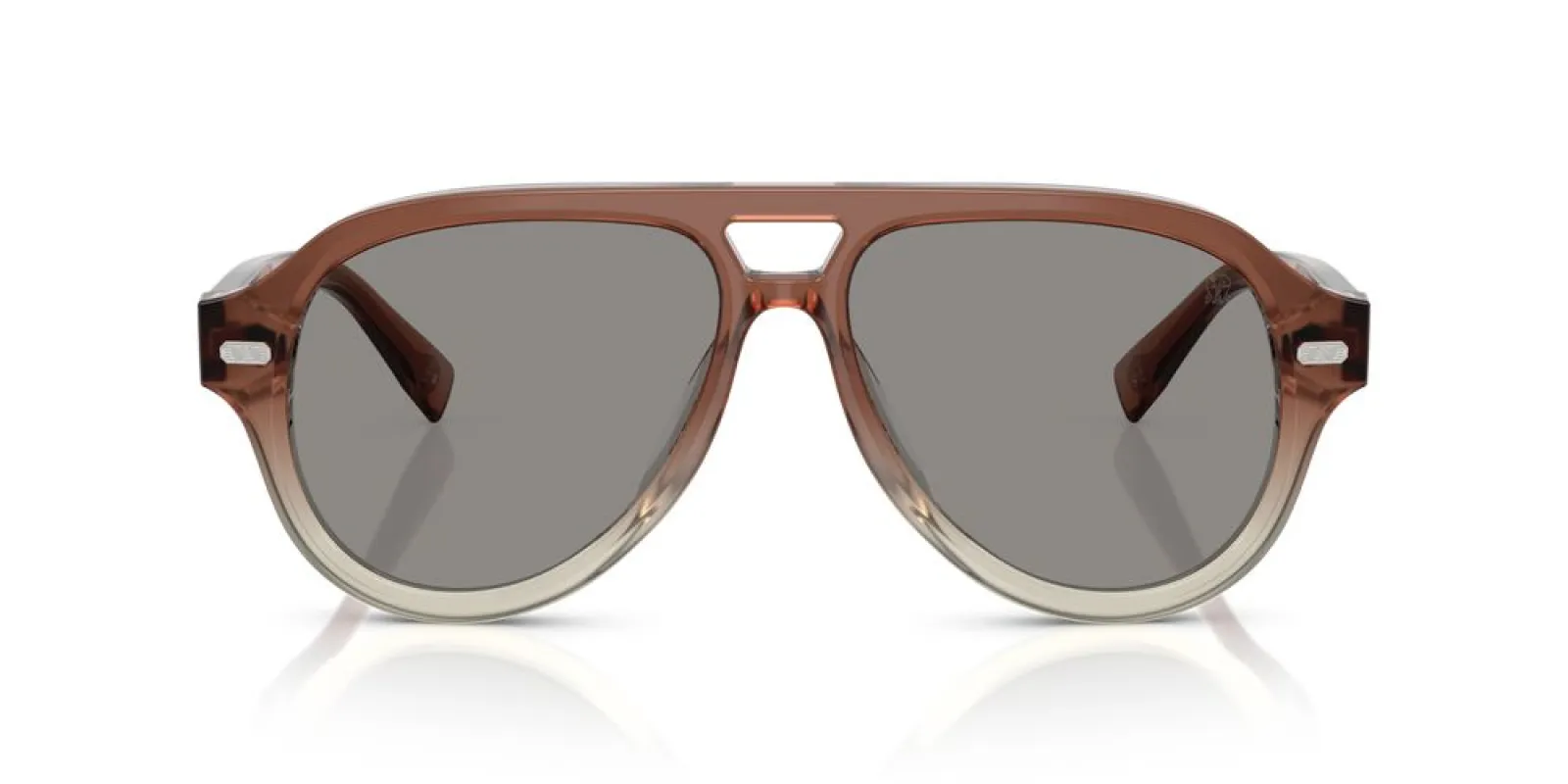 BC 4017S sold by Otticanet