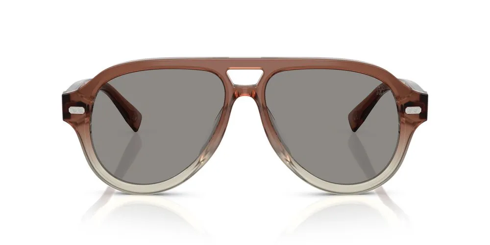 BC 4017S sold by Otticanet