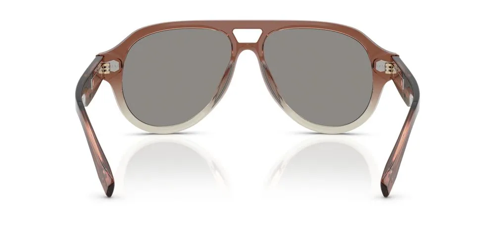 BC 4017S sold by Otticanet product image thumbnail 5