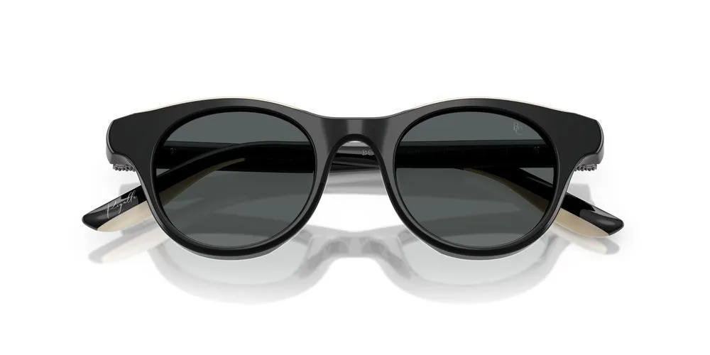 BC 4016S sold by Otticanet product image thumbnail 3