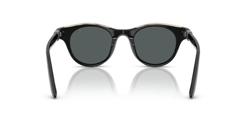 BC 4016S sold by Otticanet product image thumbnail 5