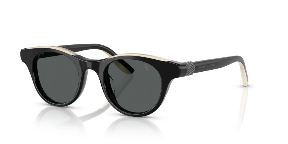 BC 4016S sold by Otticanet product image thumbnail 2