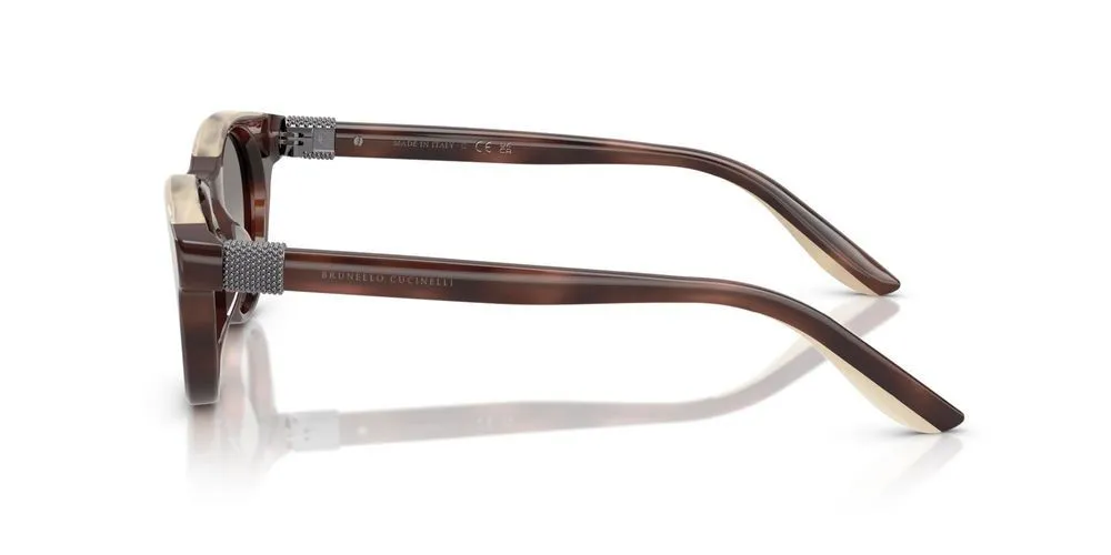 BC 4016S sold by Otticanet product image thumbnail 4