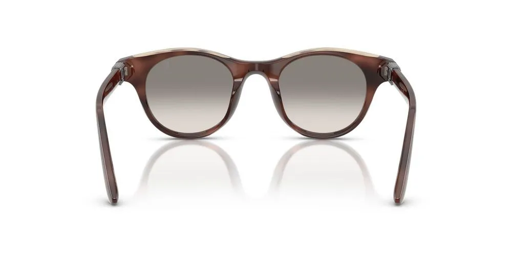 BC 4016S sold by Otticanet product image thumbnail 5