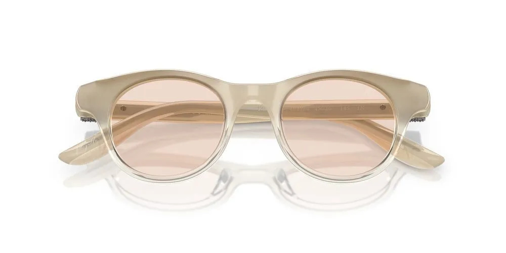 BC 4016S sold by Otticanet product image thumbnail 3