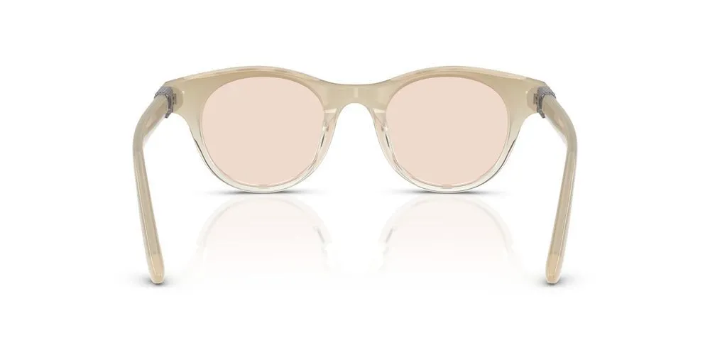 BC 4016S sold by Otticanet product image thumbnail 4