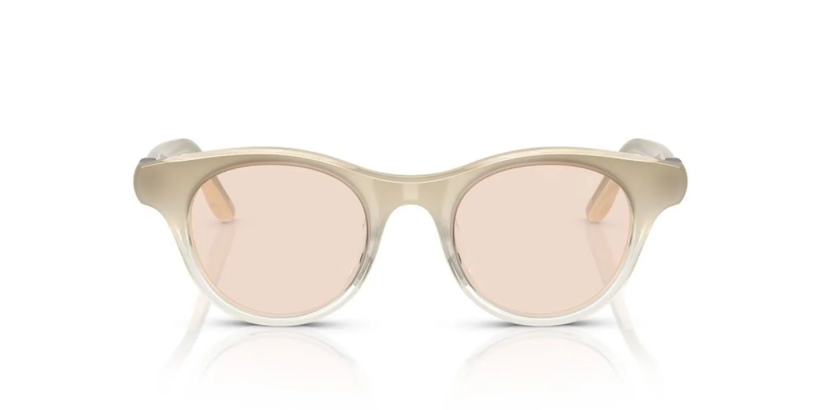 BC 4016S sold by Otticanet