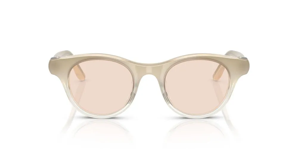 BC 4016S sold by Otticanet