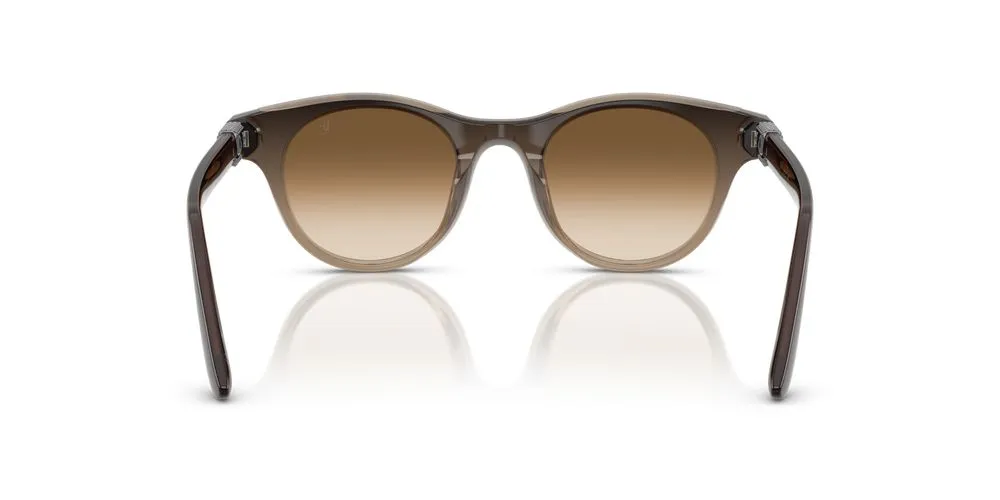 BC 4016S sold by Otticanet product image thumbnail 5