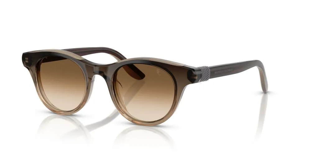 BC 4016S sold by Otticanet product image thumbnail 2