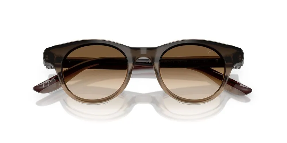 BC 4016S sold by Otticanet product image thumbnail 3