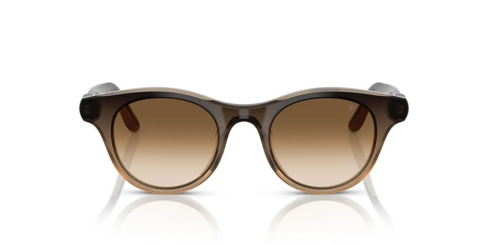 BC 4016S sold by Otticanet