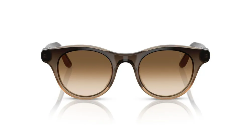 BC 4016S sold by Otticanet