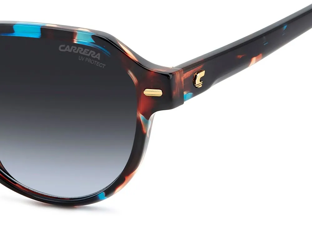 CARRERA 3068/S sold by Otticanet product image thumbnail 3