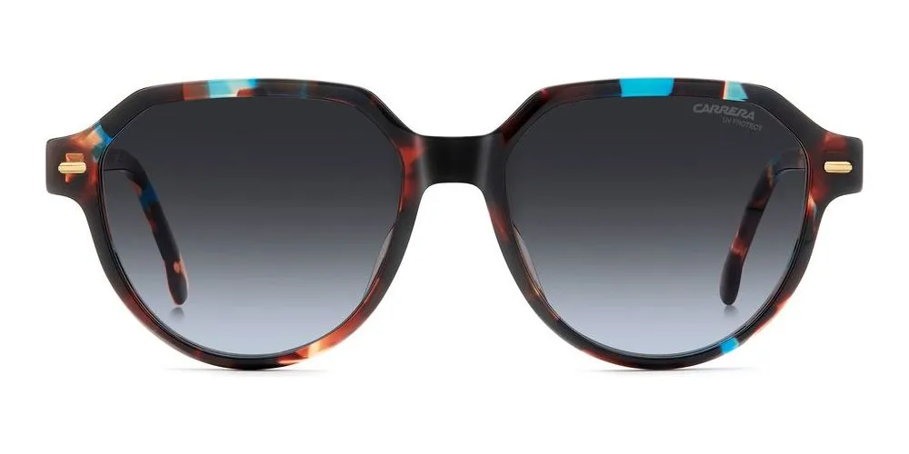 CARRERA 3068/S sold by Otticanet