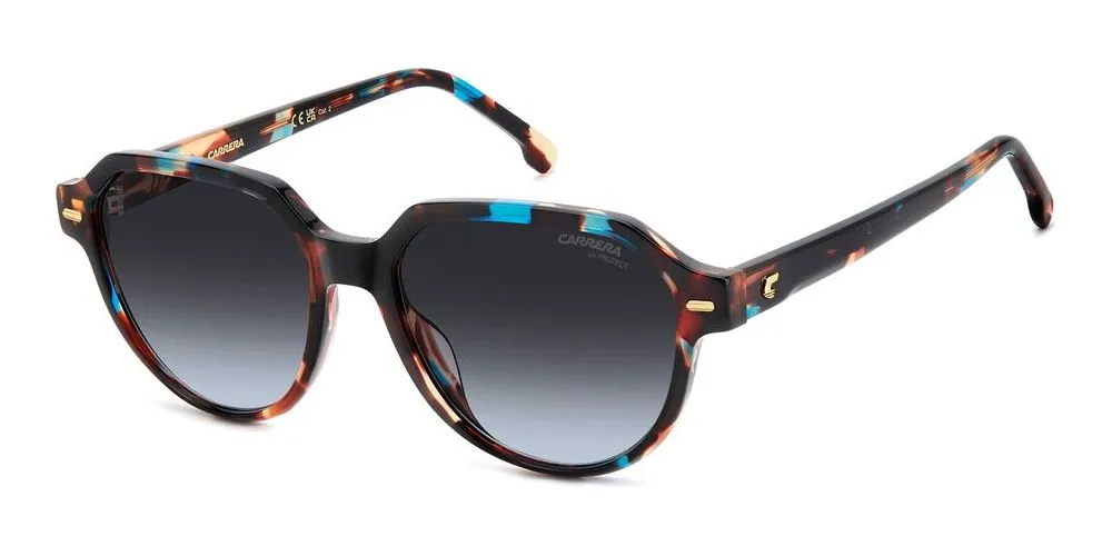 CARRERA 3068/S sold by Otticanet product image thumbnail 2