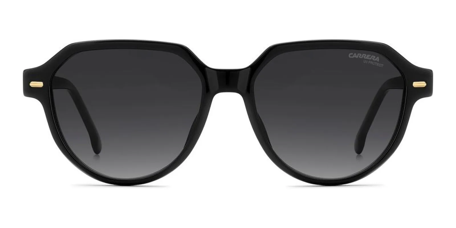 CARRERA 3068/S sold by Otticanet