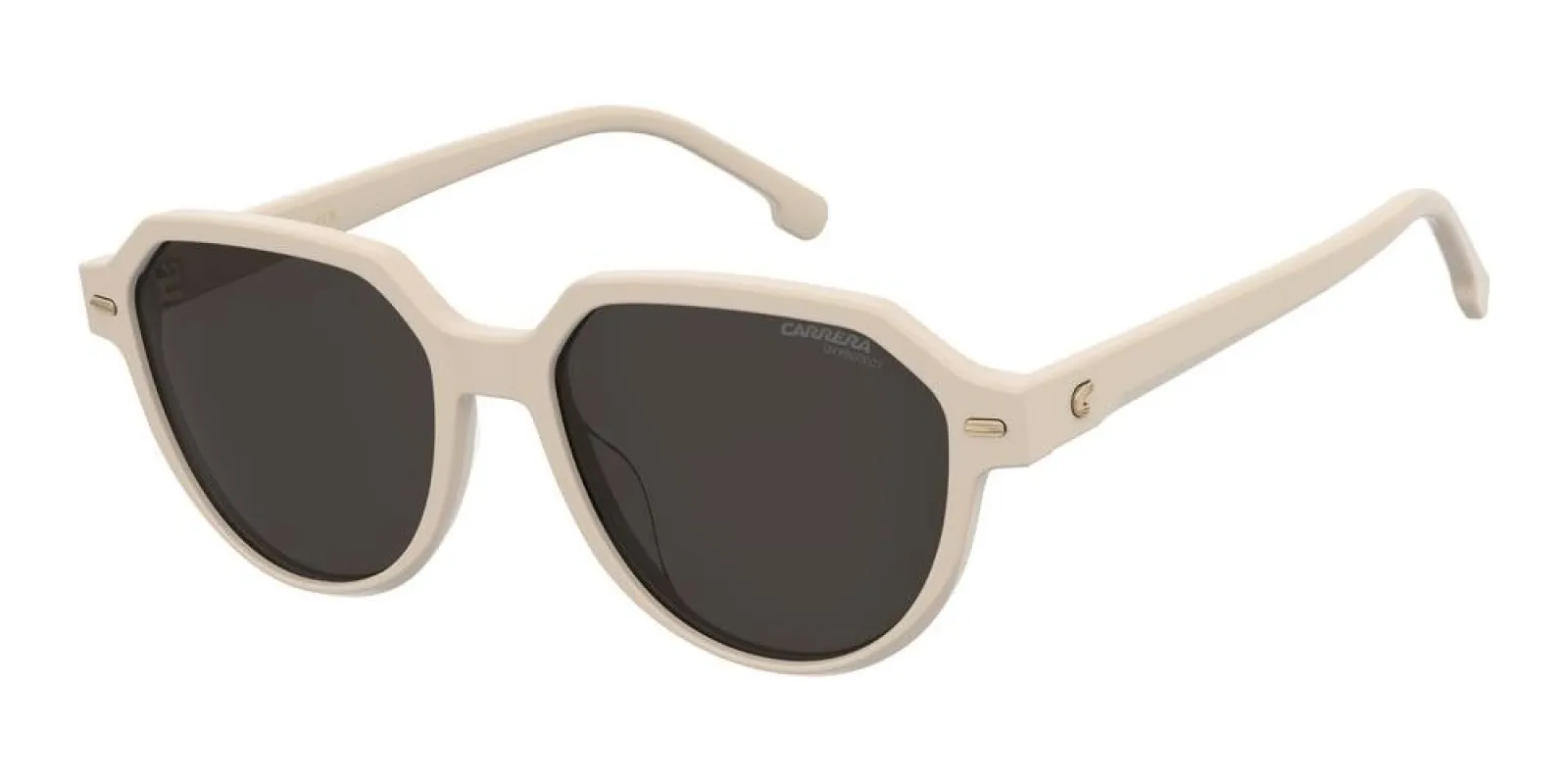 CARRERA 3068/S sold by Otticanet