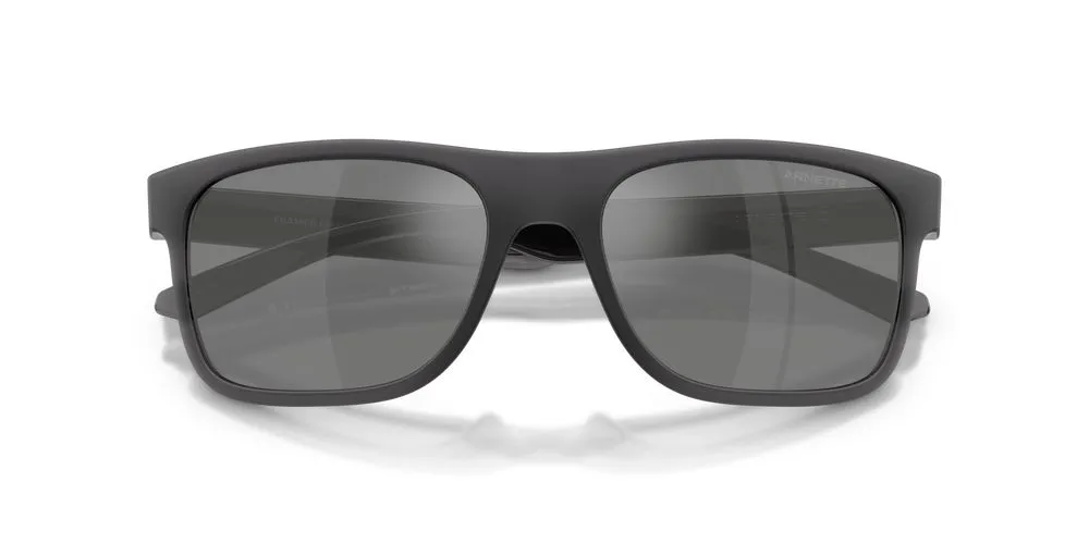 KHIM AN 4341 sold by Otticanet product image thumbnail 3