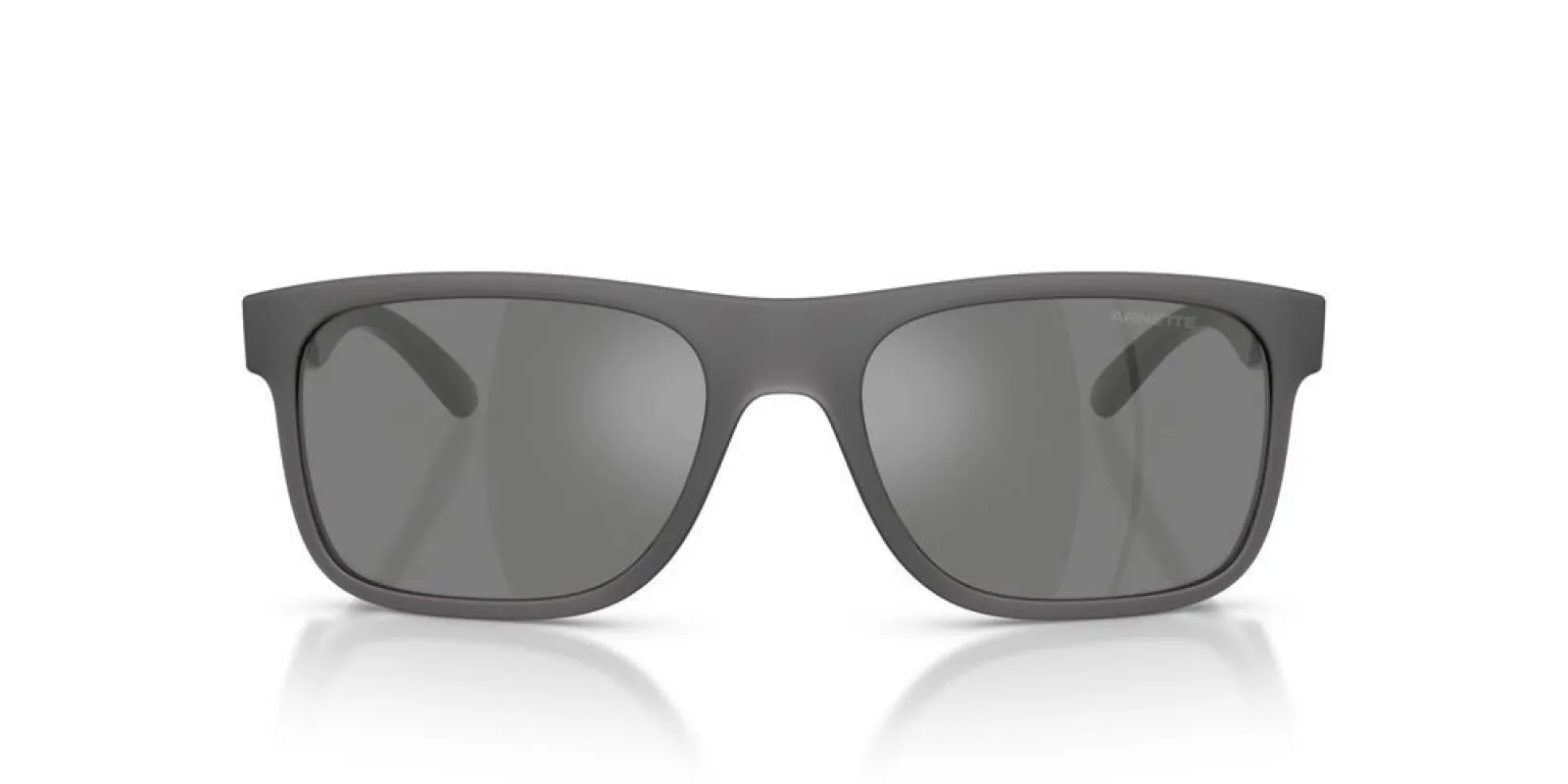 KHIM AN 4341 made by Arnette