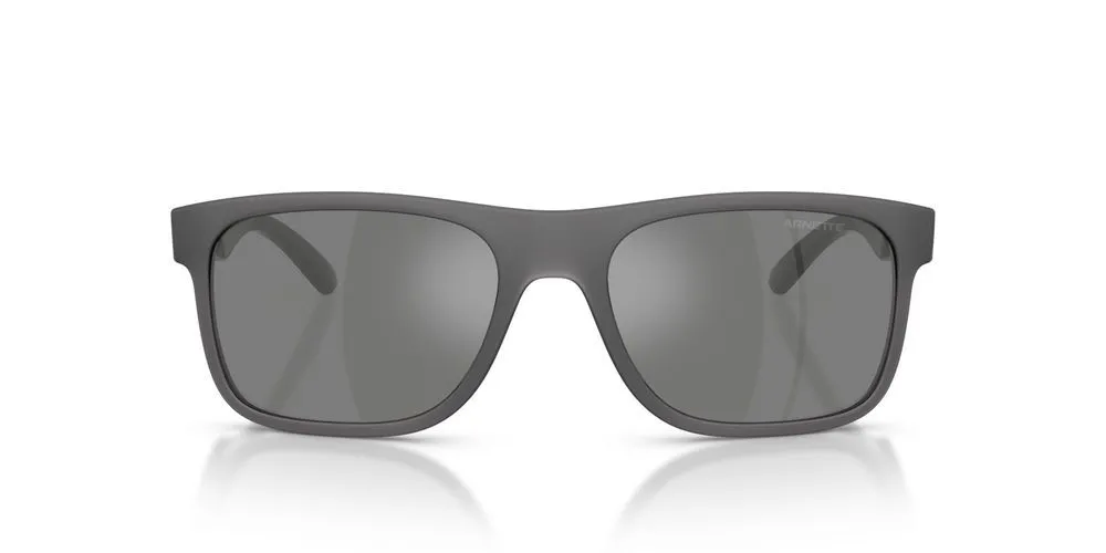 KHIM AN 4341 sold by Otticanet