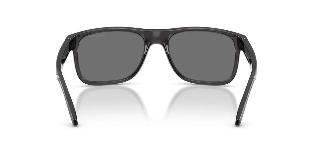 KHIM AN 4341 sold by Otticanet product image thumbnail 5