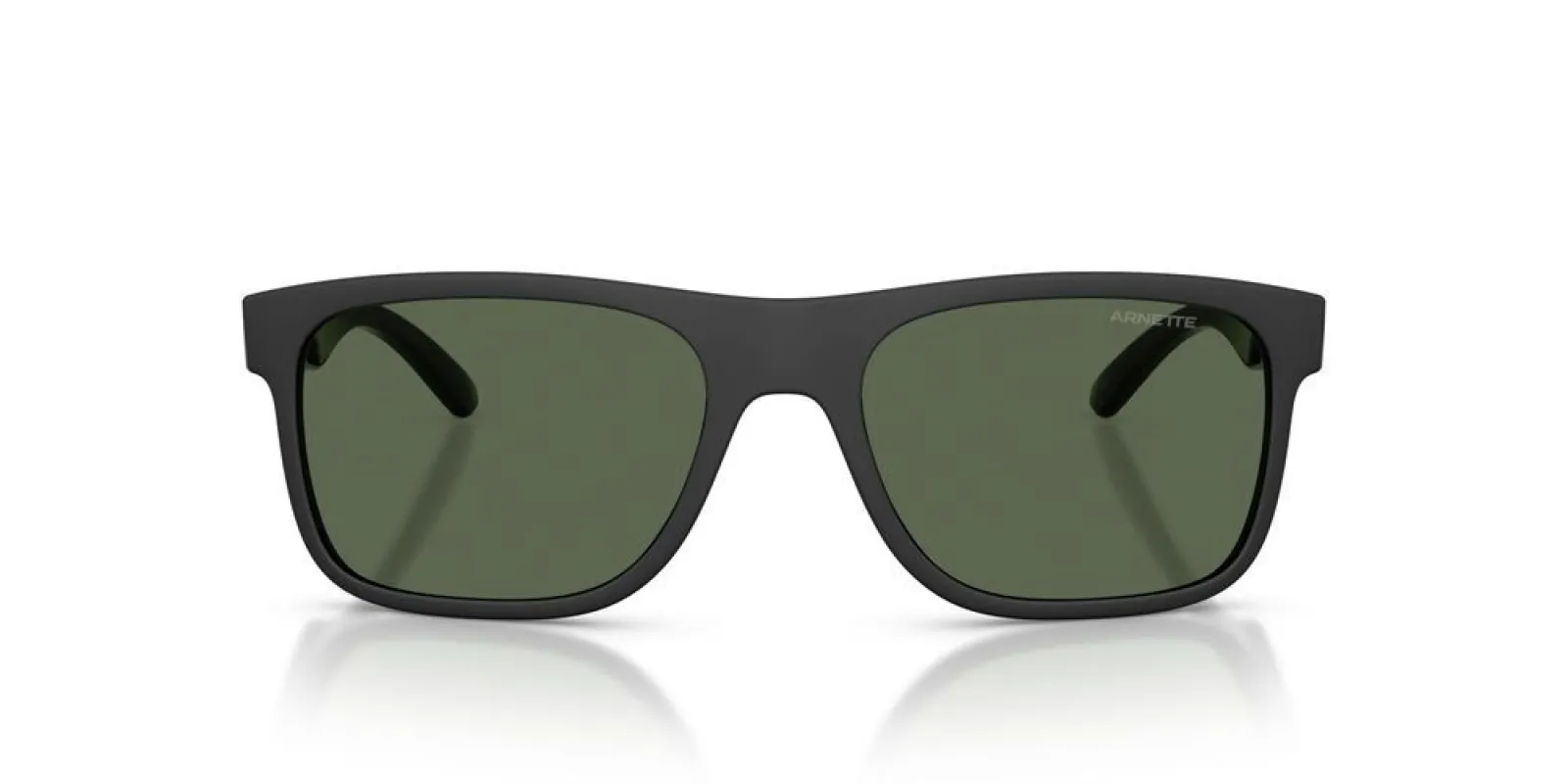 KHIM AN 4341 made by Arnette