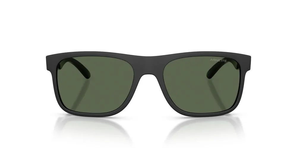 KHIM AN 4341 sold by Otticanet