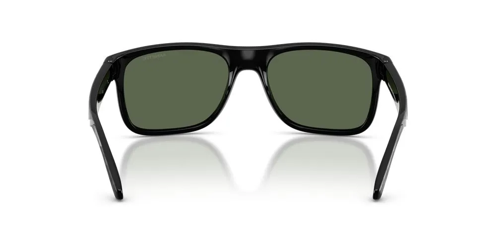 KHIM AN 4341 sold by Otticanet product image thumbnail 5