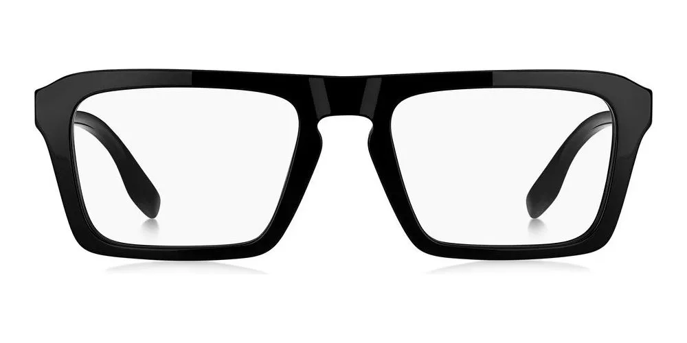 MARC 790 sold by Otticanet