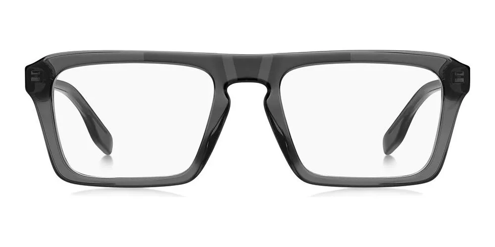 MARC 790 sold by Otticanet